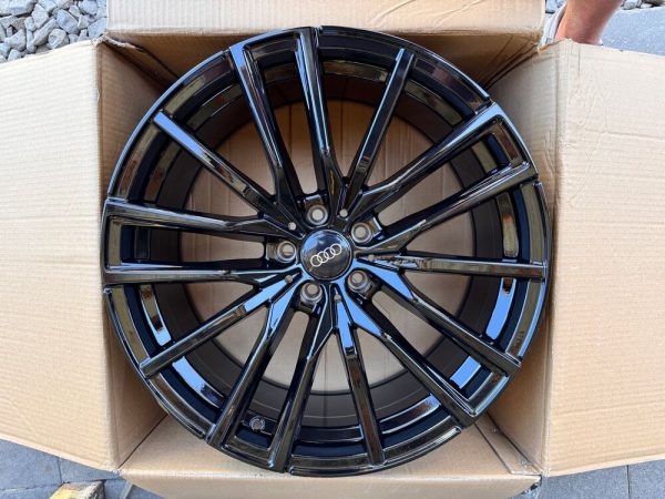 GPTWheels 0217