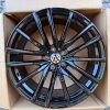 GPTWheels 0217