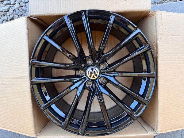 GPTWheels 0217