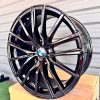 GPTWheels 0217