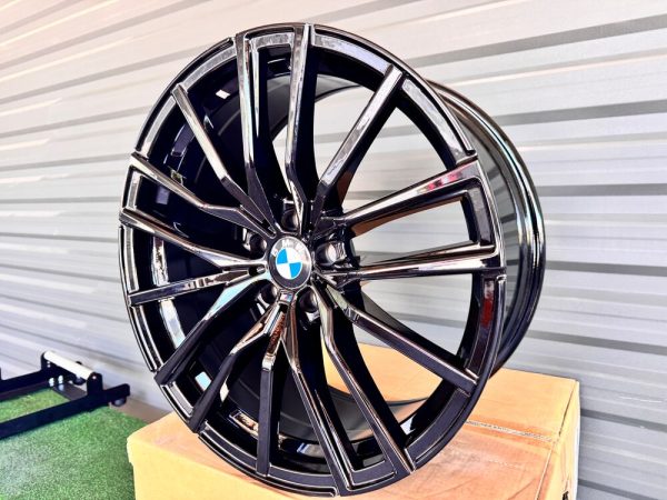 GPTWheels 0217