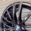 GPTWheels 0217
