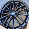 GPTWheels 0217