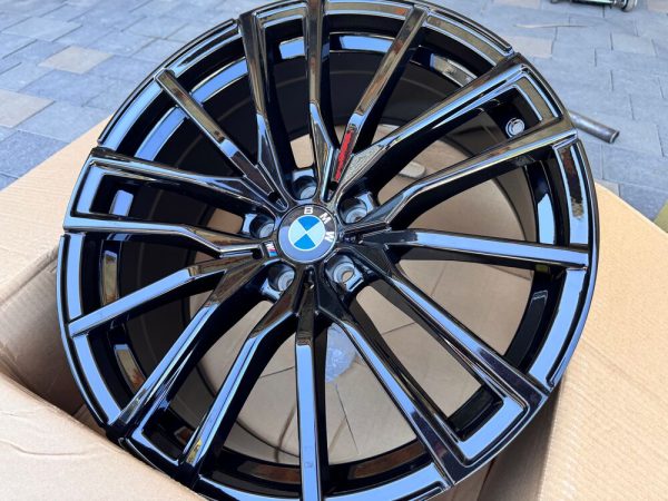 GPTWheels 0217
