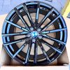 GPTWheels 0217