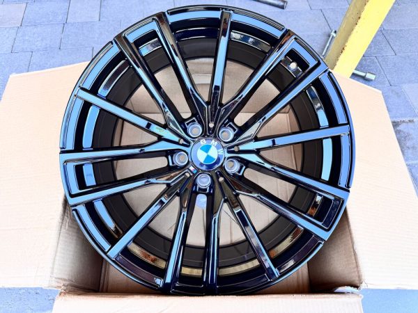 GPTWheels 0217
