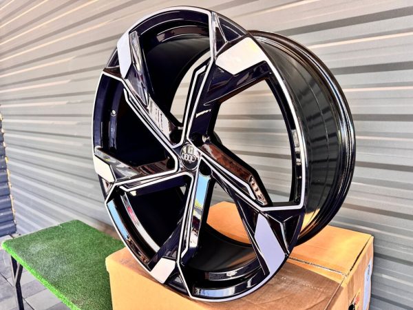 Replica 5633