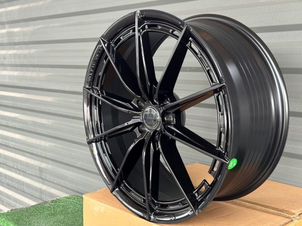 Koko FF586