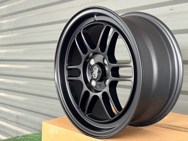 Koko FF128