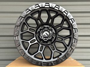 020126_6957a04605966_5AS8CminEmGmGv6GebXtNXRjXxOGD1cM OffRoad FBX317-7