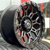 OffRoad FBX317-7