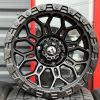OffRoad FBX317-7