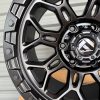 OffRoad FBX317-7