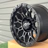 OffRoad FBX317-7