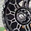 OffRoad FBX317-7
