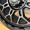 OffRoad FBX317-7
