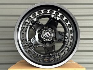 020126_6957a0ab79a32_rgoMvv9Uyeb4QG7NTee1qnIfAYnV8Pbz OffRoad JT186-8