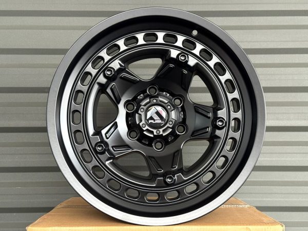 OffRoad JT186-8