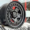 OffRoad JT186-8