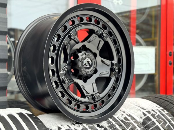 OffRoad JT186-8