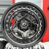 OffRoad JT186-8