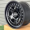 OffRoad JT186-8