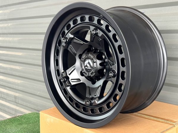 OffRoad JT186-8
