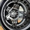 OffRoad JT186-8