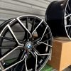 FlowForming K0316