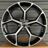 FlowForming YF5598