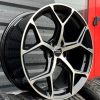 FlowForming YF5598