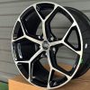 FlowForming YF5598