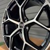 FlowForming YF5598