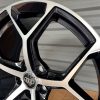 FlowForming YF5598