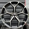 FlowForming YF5598