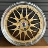 KollarWheels R0306