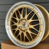 KollarWheels R0306