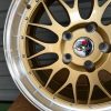 KollarWheels R0306