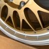 KollarWheels R0306