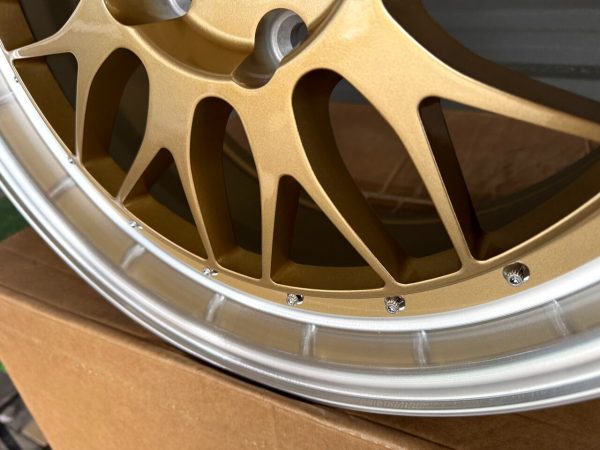 KollarWheels R0306