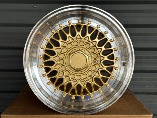 Taigiro GXL247