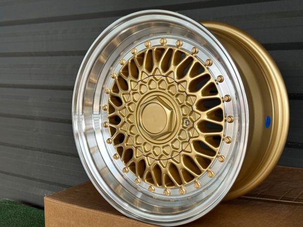 Taigiro GXL247