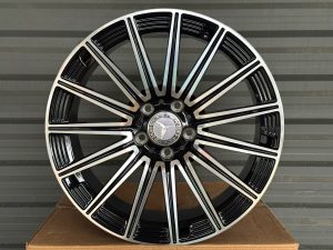 020426_69cd8f3ad2018_6nOyY201AGjAu9LTxVQNXWvWJX2d4vRp Koko FF578