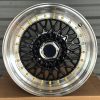 FlowForming 155170