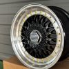 FlowForming 155170