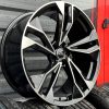 FlowForming YF5493