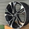 FlowForming YF5493