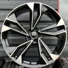 FlowForming YF5493