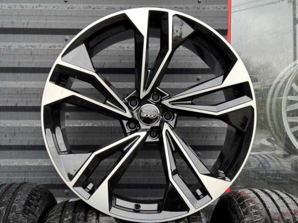 FlowForming YF5493