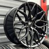 FlowForming 319